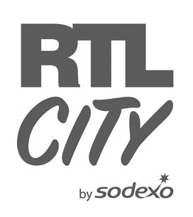 RTL City by Sodexo