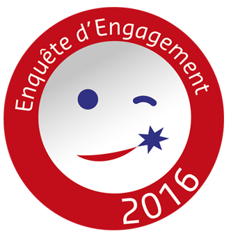 enquete-engagement-2016