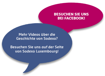 Besuchen Sie uns bei Facebook !